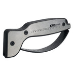 Accusharp Professional knife sharpener