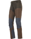 Parforce Huntex Signature hunting trousers (Brown)