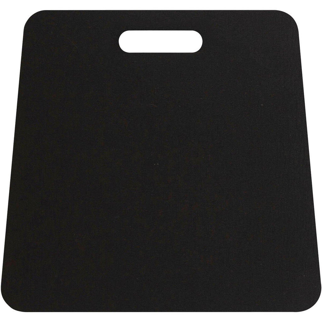 Vanish by Allen Seat cushion (Olive)