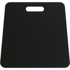 Vanish by Allen Seat cushion (Olive)