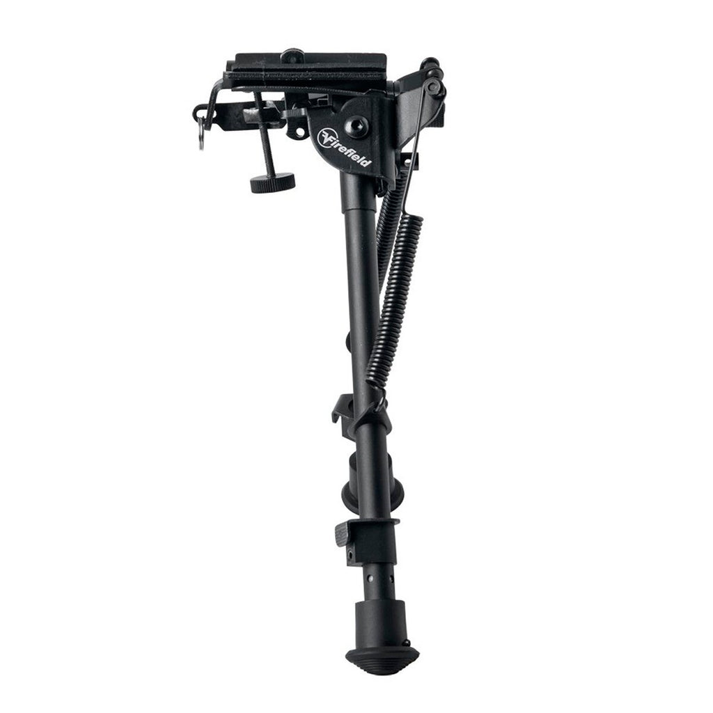 Firefield Bipod Standard Firefield