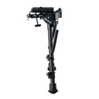 Firefield Bipod Standard Firefield