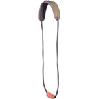 Horse Gear Jagersepp stop belt