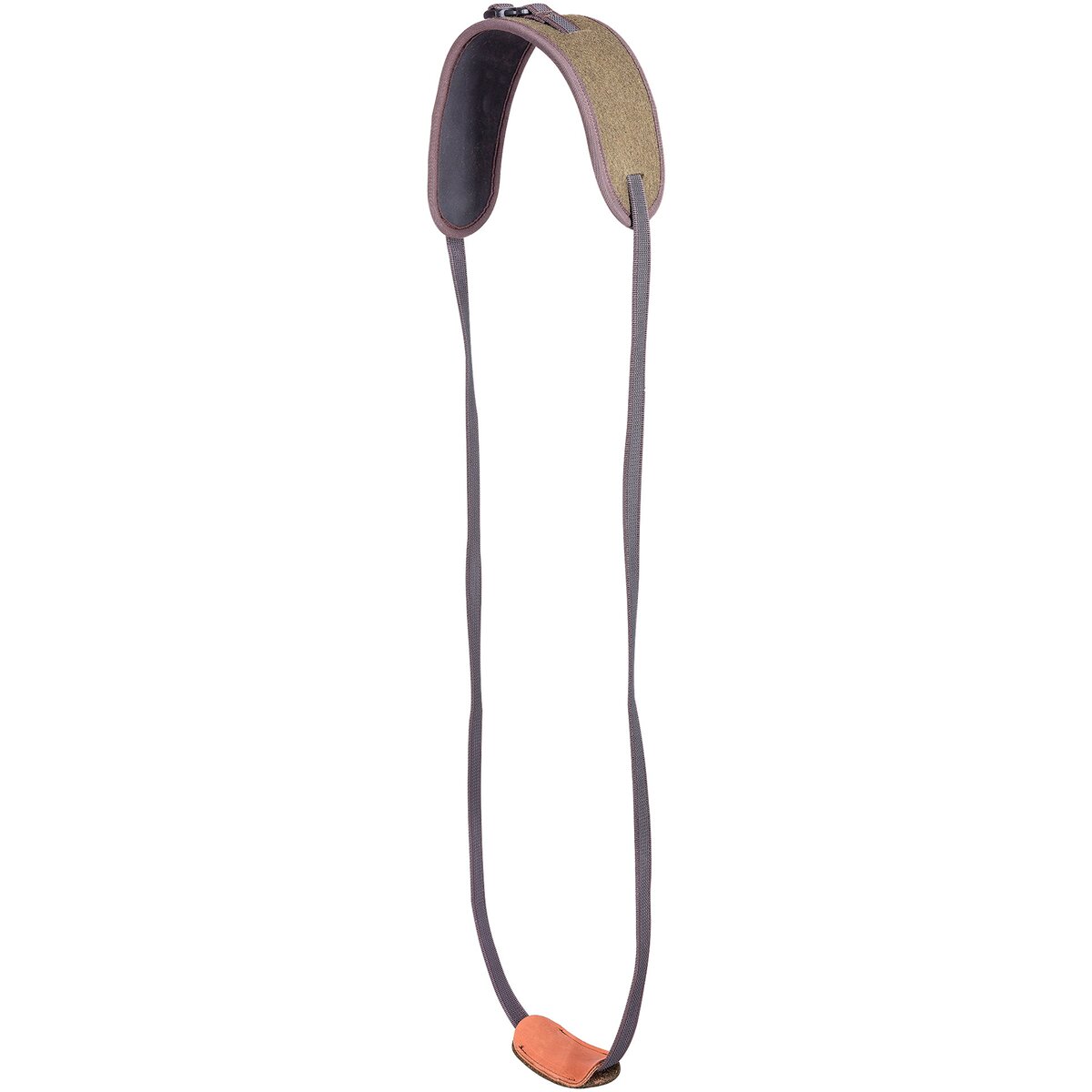 Horse Gear Jagersepp stop belt