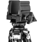 Vanguard Weapon mount ENDEAVOR GM-65