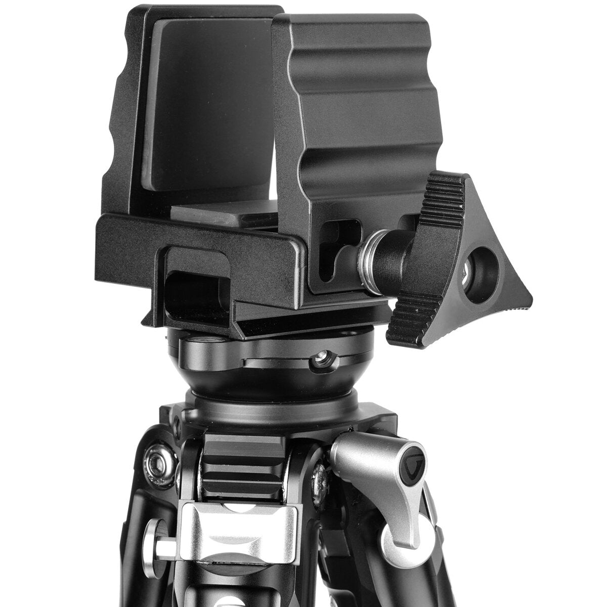Vanguard Weapon mount ENDEAVOR GM-65