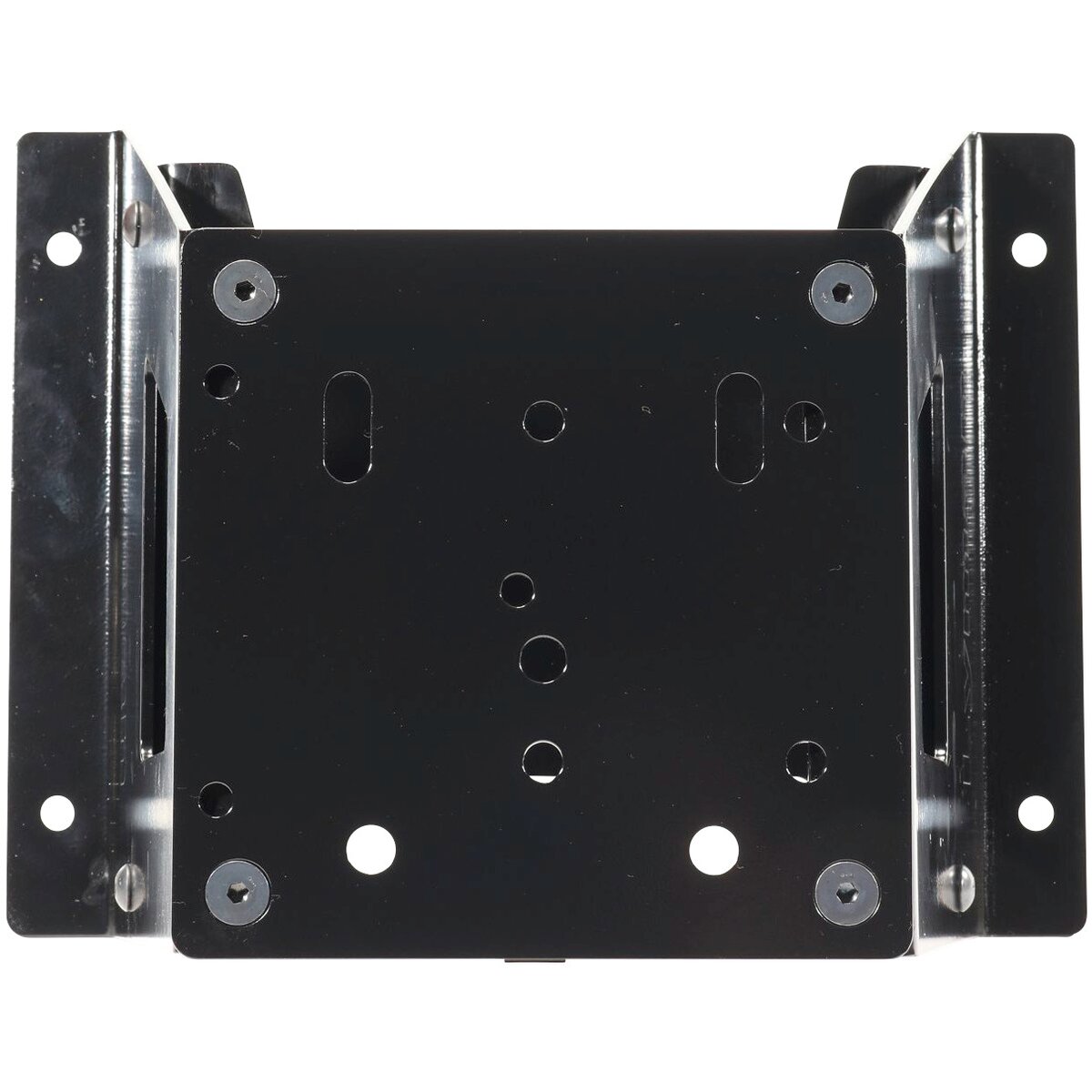 Lyman Universal loading press stand