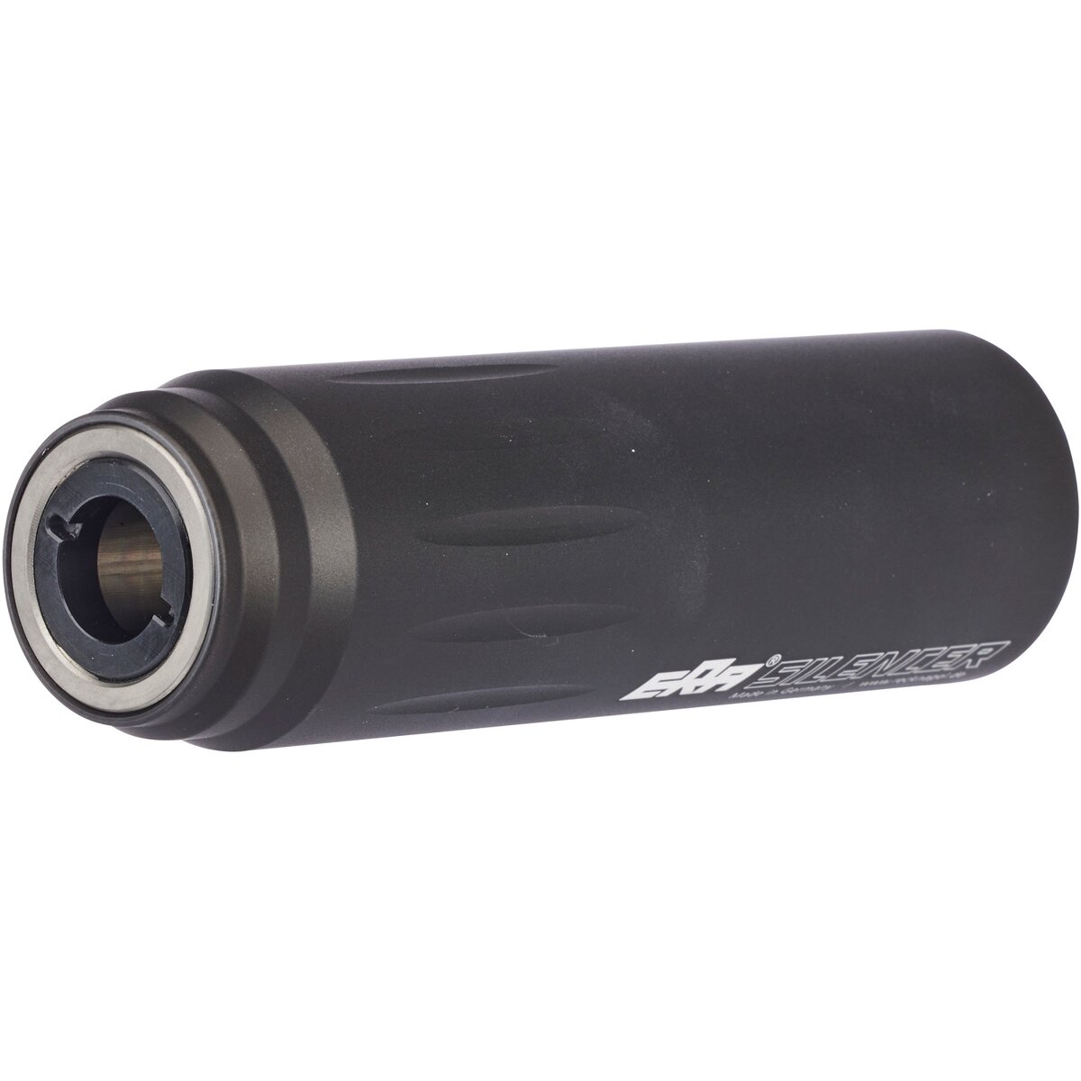 ERA SILENCER Silencer STI3D 7.62 - 9.5 mm (Caliber .30 / 7.62 mm – ERA®LOC)