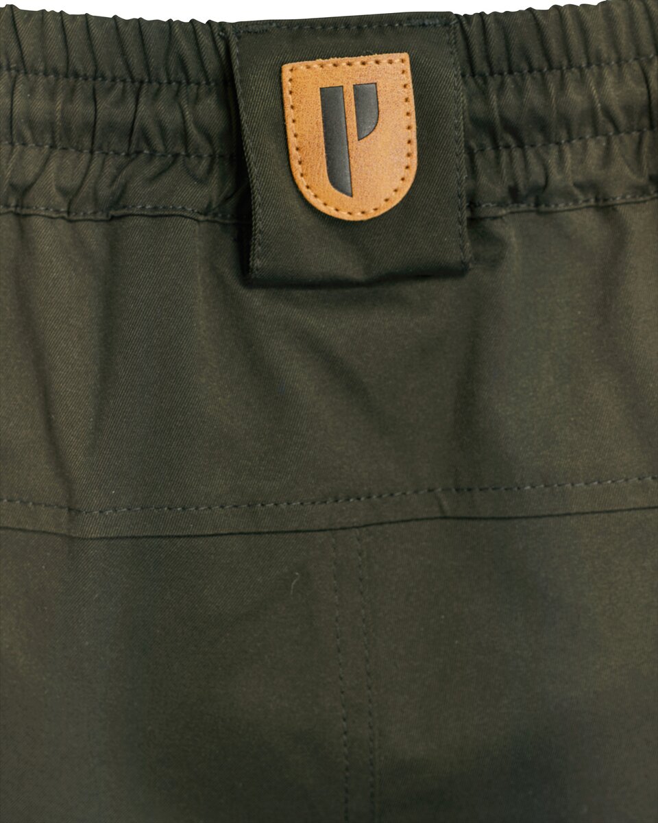 Parforce Hunting jogger (Olive)