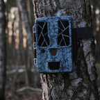 Spypoint Force Pro wildlife camera