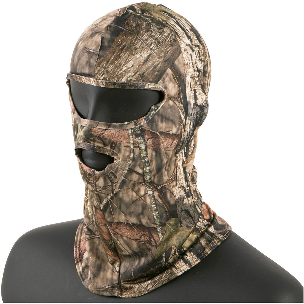 Vanish by Allen Balaclava (Mossy Oak Break Up Country)