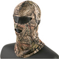 Vanish by Allen Balaclava (Mossy Oak Break Up Country)
