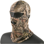 Vanish by Allen Balaclava (Mossy Oak Break Up Country)
