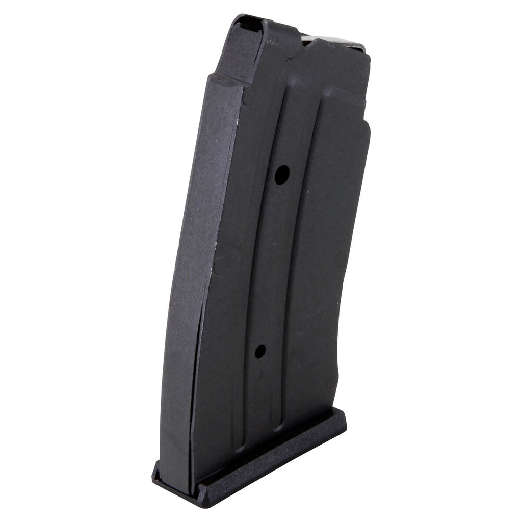 CZ Magazine for CZ 457/455/512 10 cartridges (Caliber .22 lfb.)