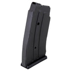 CZ Magazine for CZ 457/455/512 10 cartridges (Caliber .22 lfb.)