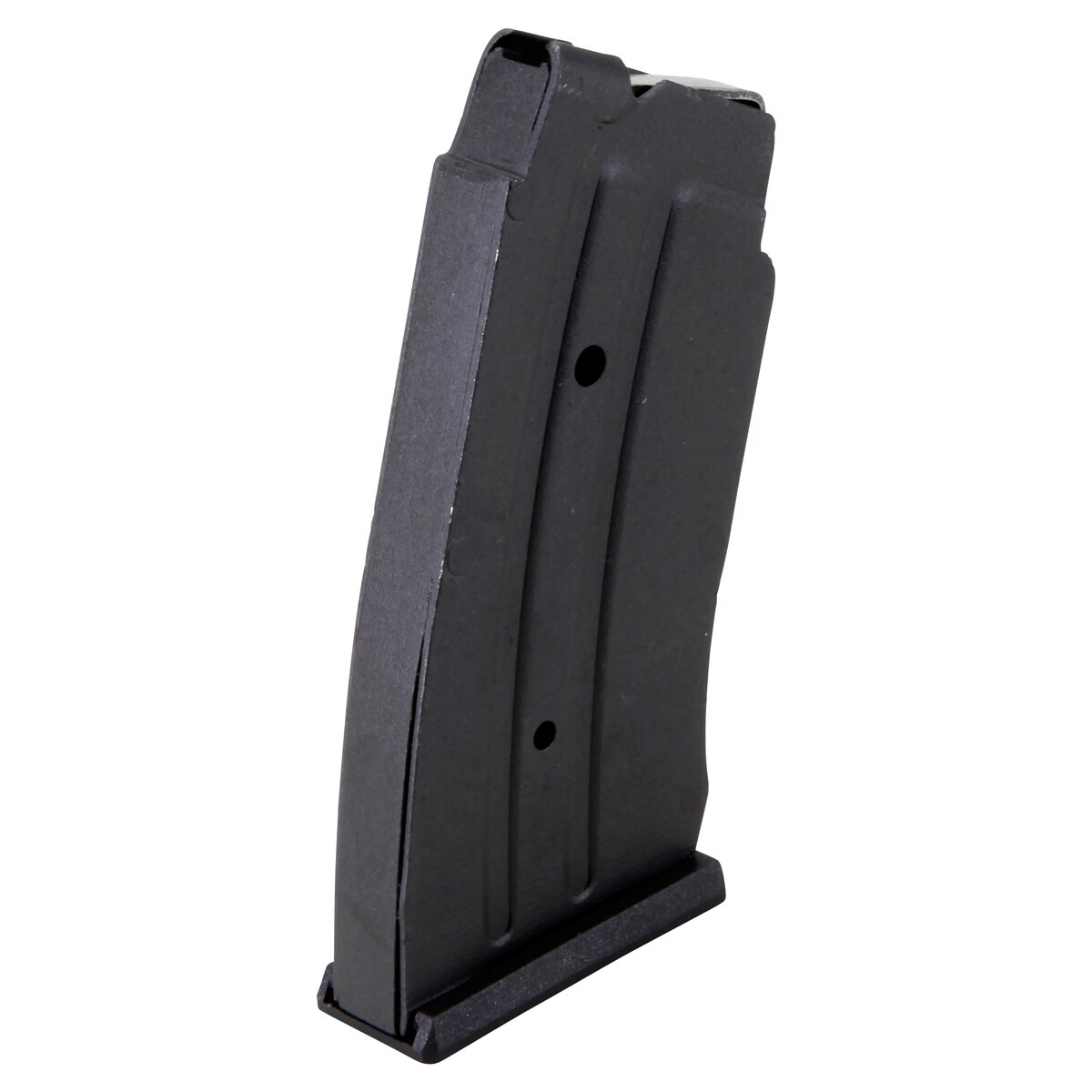 CZ Magazine for CZ 457/455/512 10 cartridges (Caliber .22 lfb.)