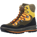 Parforce Walk-through boots Hatz-Watz (Olive/orange)