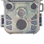 Berger & Schröter Wildlife camera Mini Full HD 20 MP