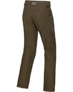 Merkel Gear Pants ILEX PRO Pants (Olive)
