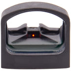 Shield Red dot sight SMS2 (SMS2-8MOA-Poly)