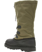 KAMIK Thermostiefel Canuck (Dark Olive)