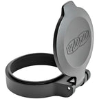 Meopta Eyepiece Flip Cover (For eyepiece diameter 43.5 - 43.8 mm)