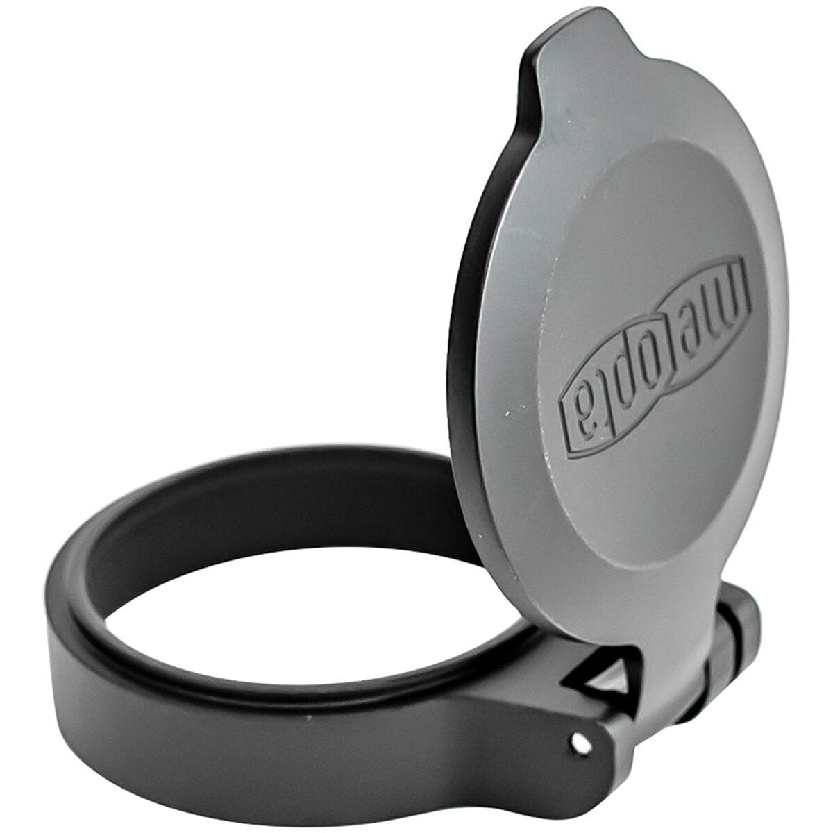 Meopta Eyepiece Flip Cover (For eyepiece diameter 43.5 - 43.8 mm)