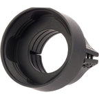 EP Arms Rotoclip ZFH rifle scope holder – long / short (40mm)