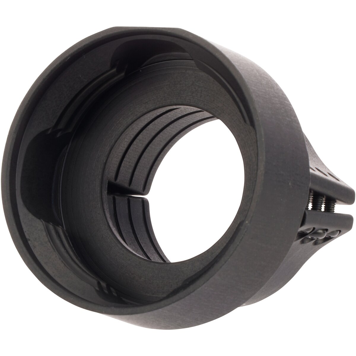 EP Arms Rotoclip ZFH rifle scope holder – long / short (40mm)
