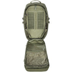 Tasmanian Tiger Backpack Modular Combat Pack MK III (Olive)