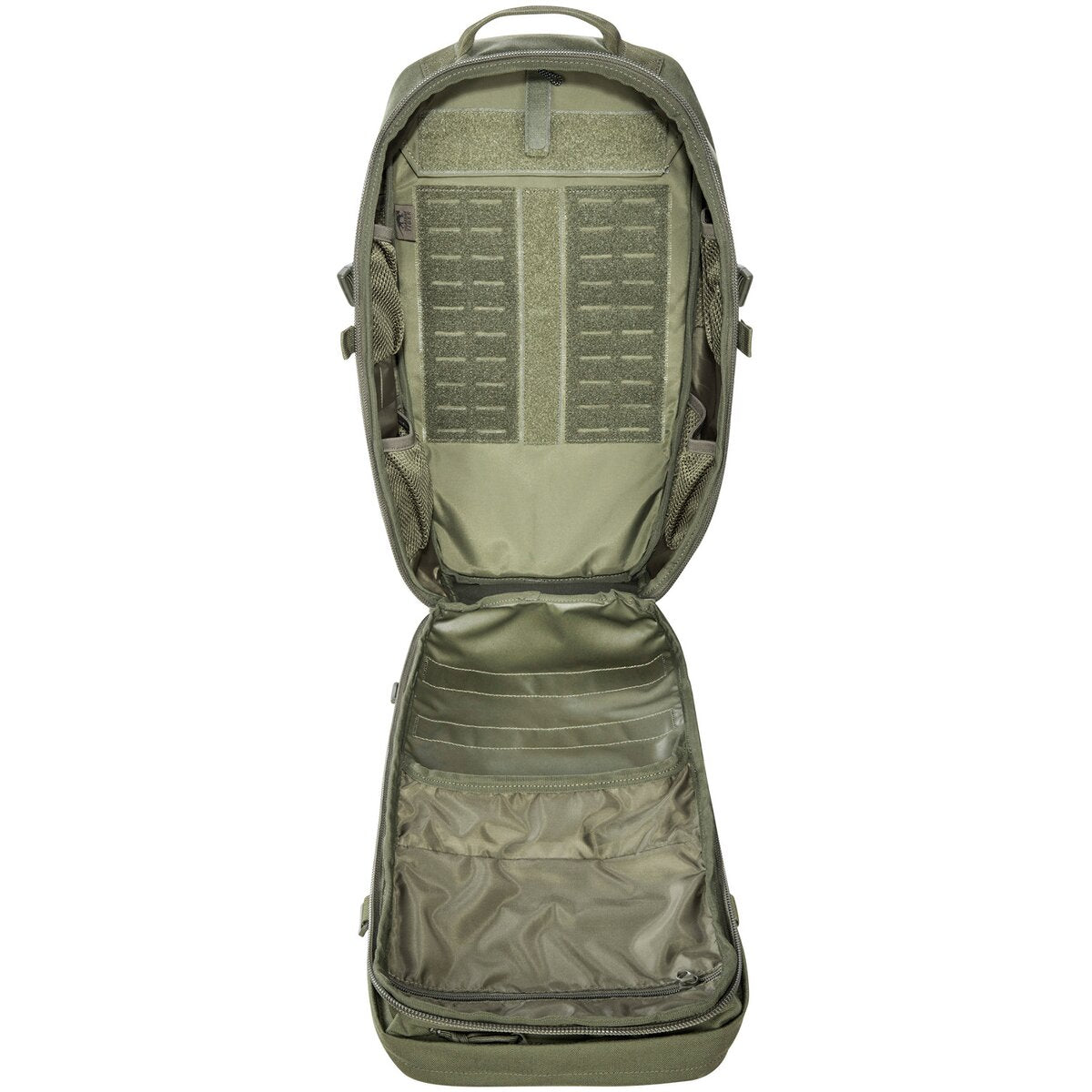 Tasmanian Tiger Backpack Modular Combat Pack MK III (Olive)
