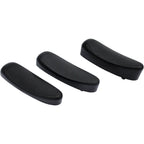 Merkel SpeedStock butt plate (Height 30mm)