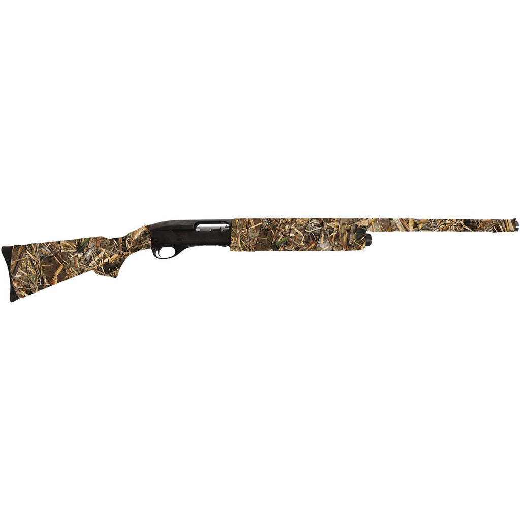 Vanish by Allen Camo camouflage tape (Real Tree Max 5)