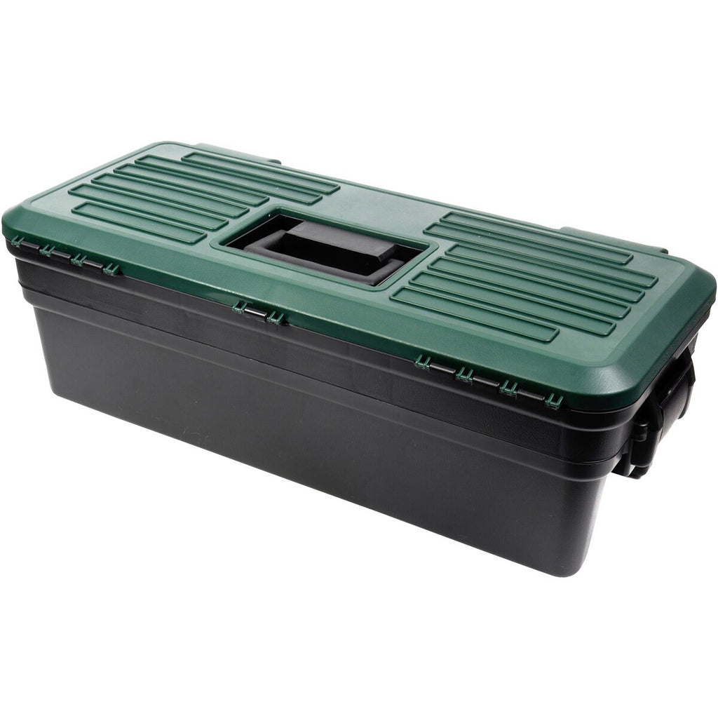Parforce Weapon care box and range box