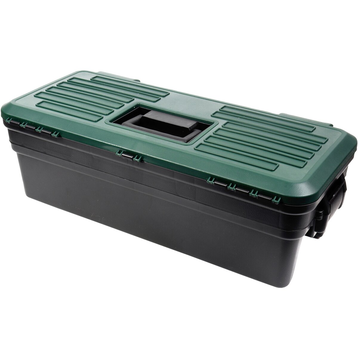 Parforce Weapon care box and range box