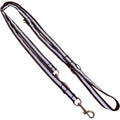 Heim Lead hose strap – 3-way adjustable (Length 300cm)