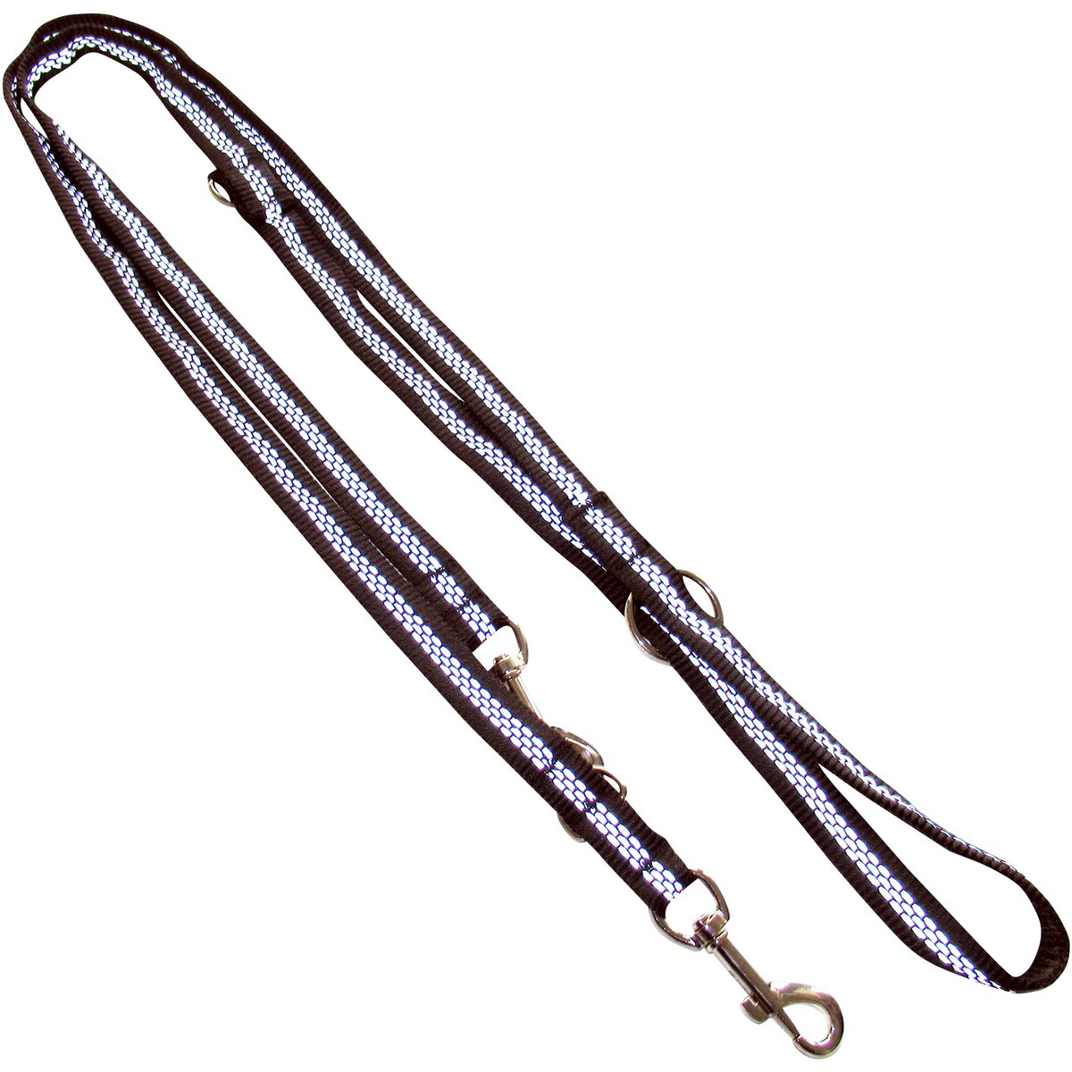 Heim Lead hose strap – 3-way adjustable (Length 300cm)