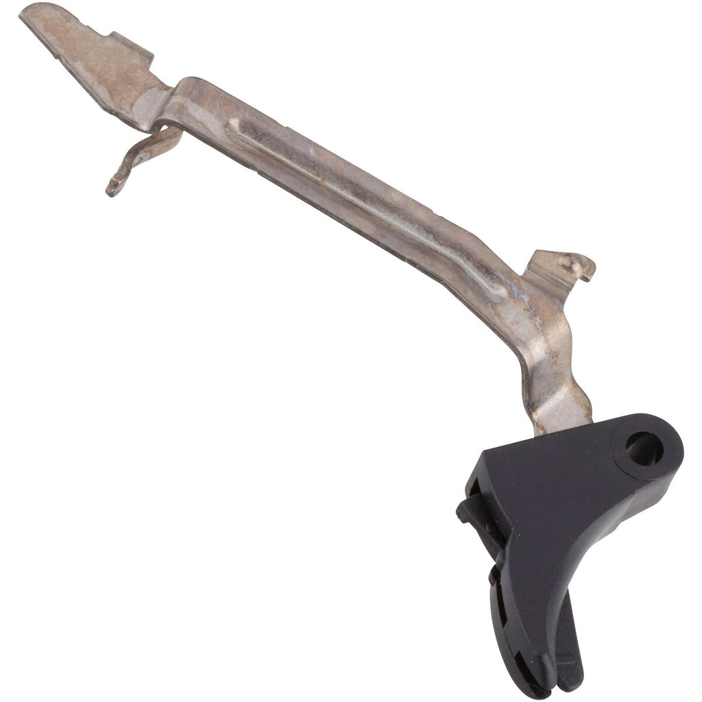 Glock Trigger with trigger bar (Glock 20/21 SF - Part No.: 4417)