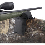 Allen Eliminator forend rifle rest (Gray)
