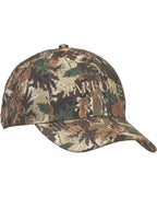 Parforce Camo cap Hunter (Camo)