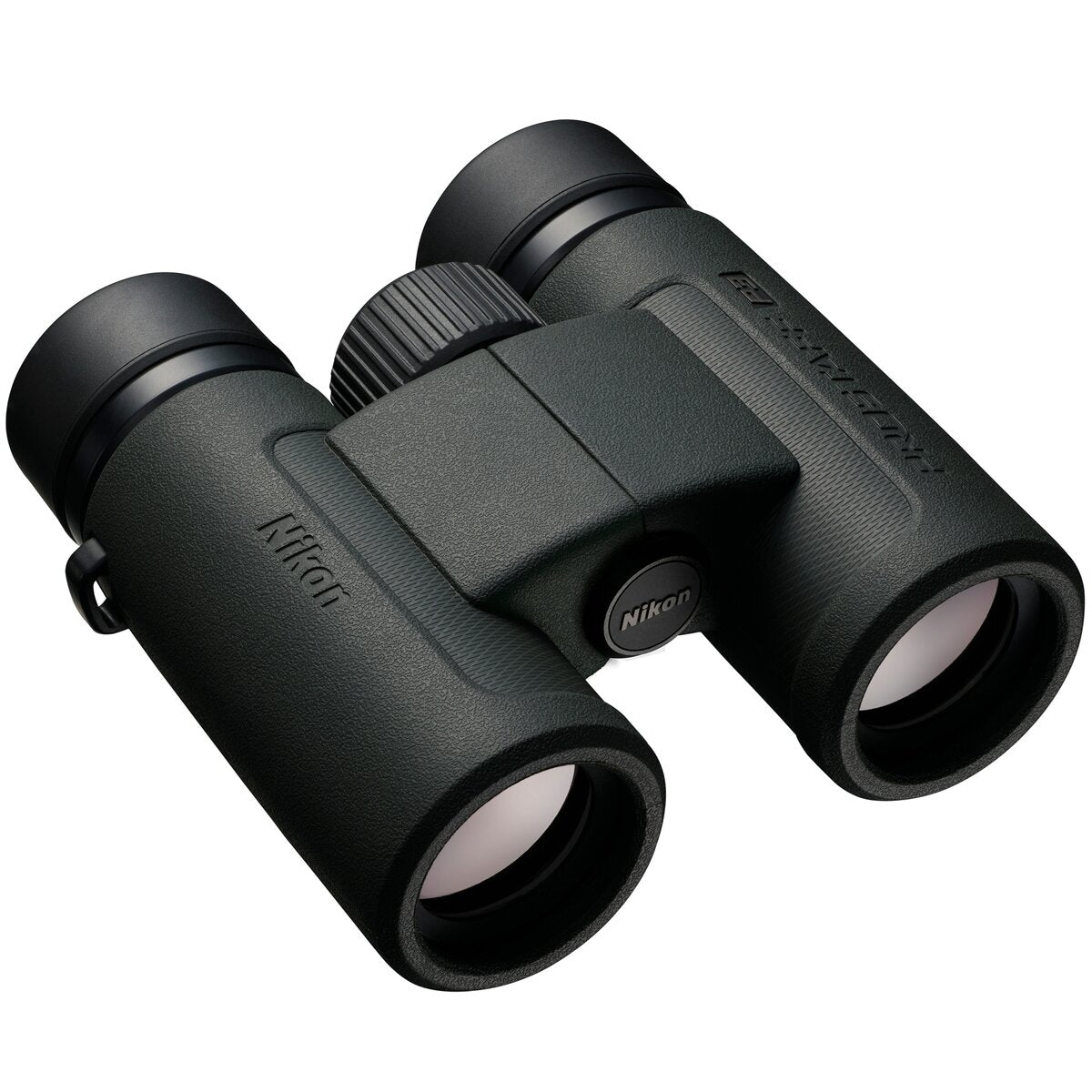 Nikon Prostaff 3 10x30 binoklis