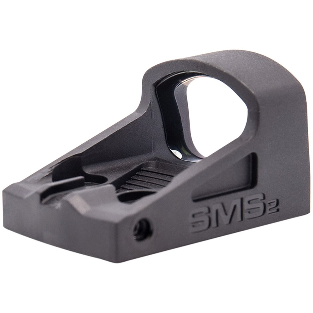 Shield Red dot tēmēklis SMS2 (SMS2-4MOA-Glass)