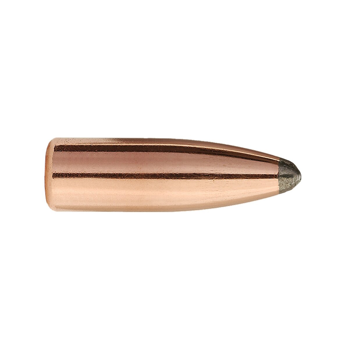 Sierra Bullets .224 4.1g/63grs. Tlm BT GK (Caliber .224 (5.69 mm))