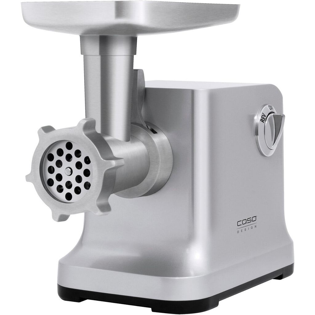 CASO Meat grinder FW 2000