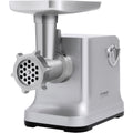 CASO Meat grinder FW 2000