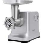 CASO Meat grinder FW 2000