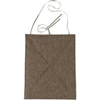 Rascher Loden seat cushion