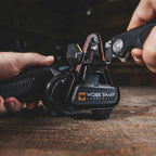 WorkSharp Grinder Knife & Tool MK II