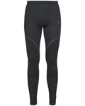 Odlo Active X-Warm long johns (Black)