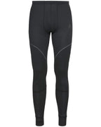 Odlo Active X-Warm long johns (Black)